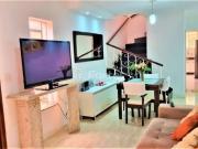 Casa / Sobrado para Venda em São Paulo/SP Santo Amaro 2...