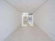 Casa / Sobrado para Venda em São Paulo/SP Santo Amaro 3...