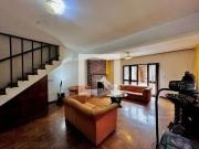 Casa / Sobrado para Venda em São Paulo/SP Santo Amaro 3...