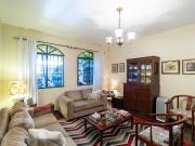 Casa / Sobrado para Venda em São Paulo/SP Santo Amaro 3...