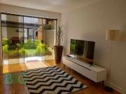 Casa / Sobrado para Venda em São Paulo/SP Santo Amaro 3...