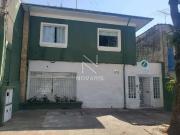 Casa / Sobrado para Venda em São Paulo/SP Santo Amaro 3...