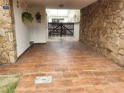 Casa / Sobrado para Venda em São Paulo/SP Santo Amaro 3...