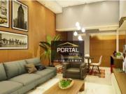 Casa / Sobrado para Venda em São Paulo/SP Santo Amaro 3...