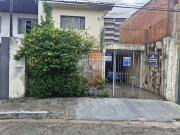 Casa / Sobrado para Venda em São Paulo/SP Santo Amaro 3...