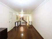 Casa / Sobrado para Venda em São Paulo/SP Santo Amaro 3...