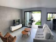 Casa / Sobrado para Venda em São Paulo/SP Santo Amaro 3...