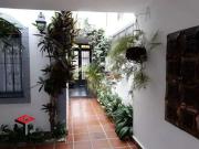 Casa / Sobrado para Venda em São Paulo/SP Santo Amaro 3...