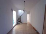 Casa / Sobrado para Venda em São Paulo/SP Santo Amaro 3...