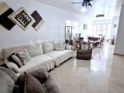 Casa / Sobrado para Venda em São Paulo/SP Santo Amaro 3...