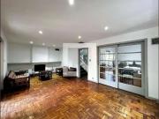 Casa / Sobrado para Venda em São Paulo/SP Santo Amaro 3...