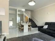 Casa / Sobrado para Venda em São Paulo/SP Santo Amaro 3...