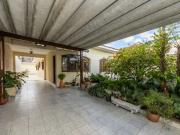 Casa / Sobrado para Venda em São Paulo/SP Santo Amaro 3...