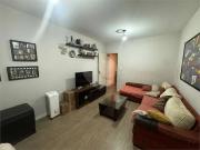 Casa / Sobrado para Venda em São Paulo/SP Santo Amaro 3...