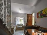 Casa / Sobrado para Venda em São Paulo/SP Santo Amaro 3...