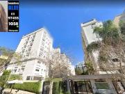 Apartamento para Venda em São Paulo/SP Santo Amaro 3 Quartos