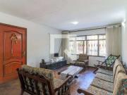 Casa / Sobrado para Venda em São Paulo/SP Santo Amaro 3...