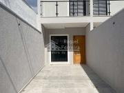 Casa / Sobrado para Venda em São Paulo/SP Santo Amaro 3...