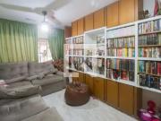 Casa / Sobrado para Venda em São Paulo/SP Santo Amaro 3...