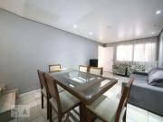 Casa / Sobrado para Venda em São Paulo/SP Santo Amaro 3...