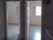 Casa / Sobrado para Venda em São Paulo/SP Santo Amaro 3...