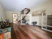 Casa / Sobrado para Venda em São Paulo/SP Santo Amaro 3...