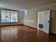 Casa / Sobrado para Venda em São Paulo/SP Santo Amaro 3...