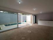 Casa / Sobrado para Venda em São Paulo/SP Santo Amaro 3...