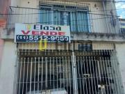 Casa / Sobrado para Venda em São Paulo/SP Santo Amaro 3...