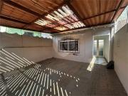 Casa / Sobrado para Venda em São Paulo/SP Santo Amaro 3...