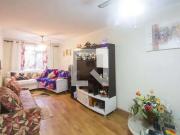 Casa / Sobrado para Venda em São Paulo/SP Santo Amaro 3...