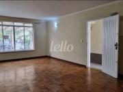 Casa / Sobrado para Venda em São Paulo/SP Santo Amaro 3...