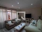 Casa / Sobrado para Venda em São Paulo/SP Santo Amaro 3...