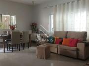 Casa / Sobrado para Venda em São Paulo/SP Santo Amaro 3...