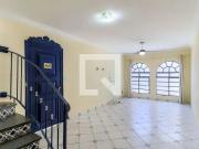 Casa / Sobrado para Venda em São Paulo/SP Santo Amaro 3...