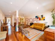 Casa / Sobrado para Venda em São Paulo/SP Santo Amaro 3...