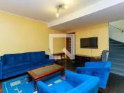 Casa / Sobrado para Venda em São Paulo/SP Santo Amaro 3...