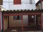 Casa / Sobrado para Venda em São Paulo/SP Santo Amaro 3...