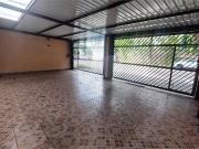 Casa / Sobrado para Venda em São Paulo/SP Santo Amaro 3...