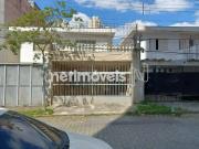 Casa / Sobrado para Venda em São Paulo/SP Santo Amaro 3...