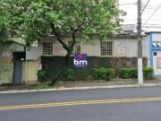 Casa / Sobrado para Venda em São Paulo/SP Santo Amaro 3...