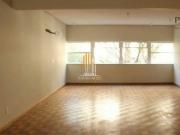 Casa / Sobrado para Venda em São Paulo/SP Santo Amaro 3...