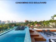 Casa / Sobrado para Venda em São Paulo/SP Santo Amaro 3...