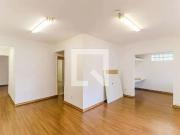 Casa / Sobrado para Venda em São Paulo/SP Santo Amaro 3...