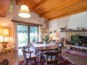 Casa / Sobrado para Venda em São Paulo/SP Santo Amaro 3...