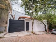 Casa / Sobrado para Venda em São Paulo/SP Santo Amaro 3...