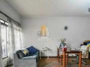 Casa / Sobrado para Venda em São Paulo/SP Santo Amaro 3...