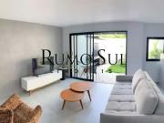 Casa / Sobrado para Venda em São Paulo/SP Santo Amaro 3...