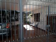 Casa / Sobrado para Venda em São Paulo/SP Santo Amaro 3...