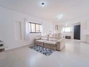 Casa / Sobrado para Venda em São Paulo/SP Santo Amaro 3...